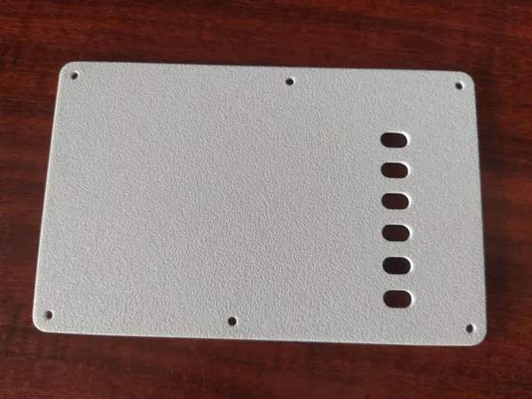 https://makerworld.bblmw.com/makerworld/model/US726a9d7076fb2e/design/2024-11-13_d362c3ca73fd9.jpg