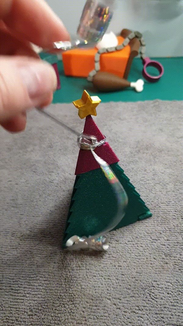 https://makerworld.bblmw.com/makerworld/model/US726aa971fe9389/design/2023-12-14_d6dcef4c10133.gif