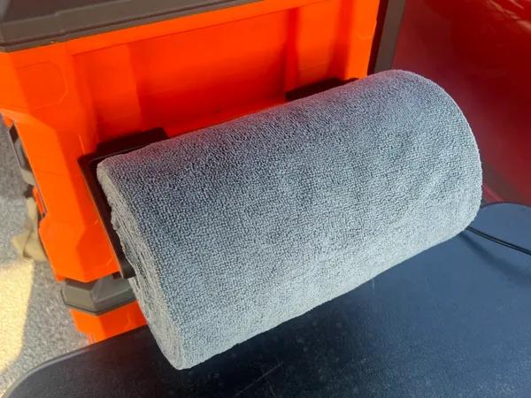 https://makerworld.bblmw.com/makerworld/model/US726ace79fa6cc7/design/15093f87a3c53122.jpeg