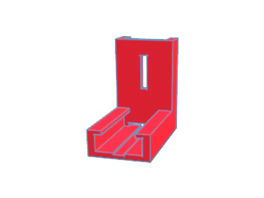 https://makerworld.bblmw.com/makerworld/model/US726ad43d503ec2/design/2025-07-26_86b0d476813278.png
