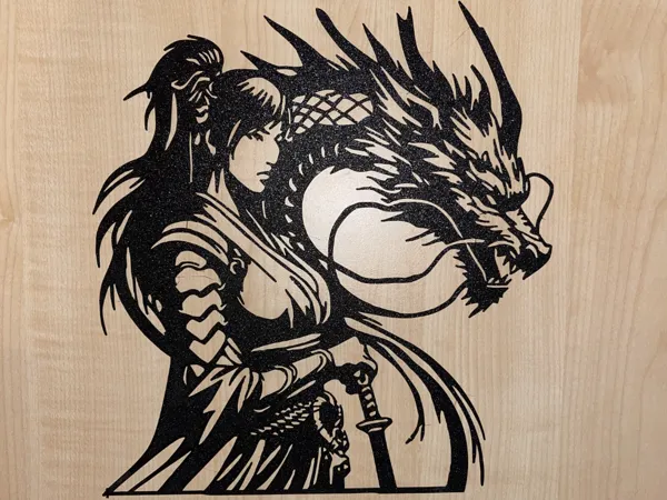 https://makerworld.bblmw.com/makerworld/model/US726ae0fa0e9ae1/design/2025-05-23_5bbba13ba729b.jpg