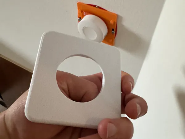 https://makerworld.bblmw.com/makerworld/model/US726afe6337e55e/design/2025-10-28_cc39495b3096c8.jpeg