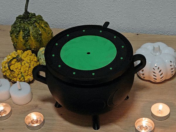 https://makerworld.bblmw.com/makerworld/model/US726b1e660bae1f/design/2024-10-09_b0ae7ffffa06f.gif