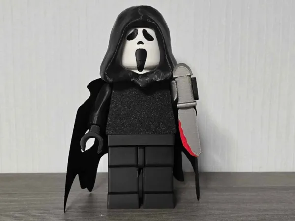 https://makerworld.bblmw.com/makerworld/model/US726b6a0ac8ccae/design/2025-08-26_155f63849945b8.jpg