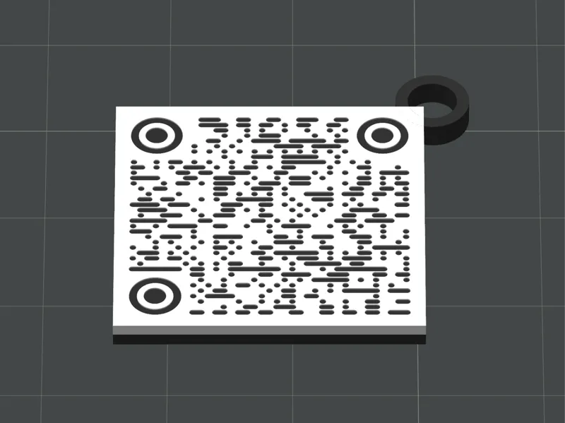 bibble plate