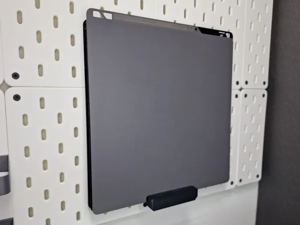https://makerworld.bblmw.com/makerworld/model/US726b713007941/design/b1cf5e174b9b3453.jpeg