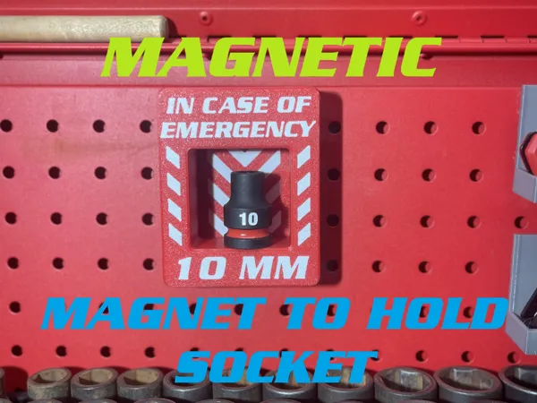 https://makerworld.bblmw.com/makerworld/model/US726b845fc47d1b/design/2025-11-16_b180d257539f5.jpg