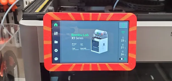 https://makerworld.bblmw.com/makerworld/model/US726b94098bf943/design/2023-12-15_72125850dd826.jpg