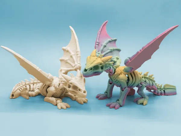https://makerworld.bblmw.com/makerworld/model/US726bcf219320d/design/c01417dfd66dd74a.png