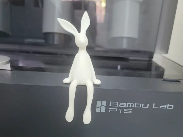 https://makerworld.bblmw.com/makerworld/model/US726bd8af69d46a/design/2025-08-29_edfdf2e93111d.jpeg