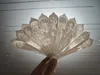 straykids fan - 0.12mm layer height, 3 walls, 100% infill
