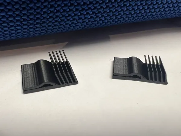 https://makerworld.bblmw.com/makerworld/model/US726c8666bc0c7e/design/2025-10-21_77edea1f7cdb.jpeg
