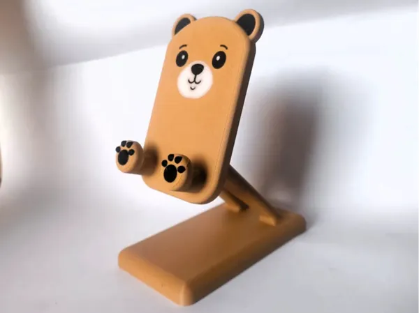 https://makerworld.bblmw.com/makerworld/model/US726cca48cea3ec/design/2025-05-05_993f5684e526b8.webp