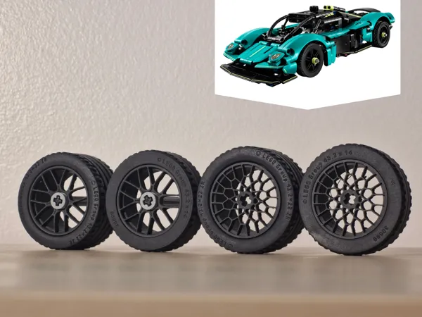 https://makerworld.bblmw.com/makerworld/model/US726cdb56fe687d/design/2026-01-01_a7bda7dbcc9ad.png