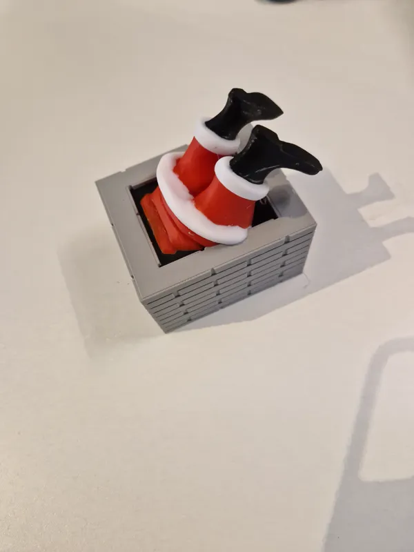 https://makerworld.bblmw.com/makerworld/model/US726cdf4f6a4744/design/2023-11-05_b46e85c81cc92.jpg