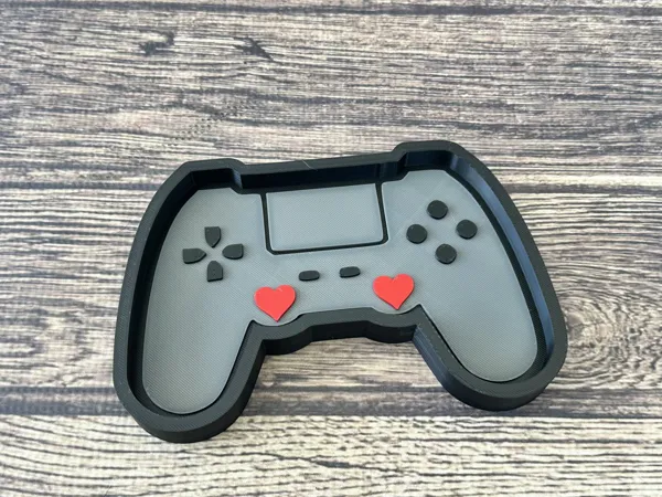 https://makerworld.bblmw.com/makerworld/model/US726d5595da63a/design/bfb830a00a438f09.jpg
