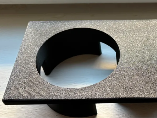 https://makerworld.bblmw.com/makerworld/model/US726d564545cab8/design/2025-03-05_33d5598ceda09.jpg