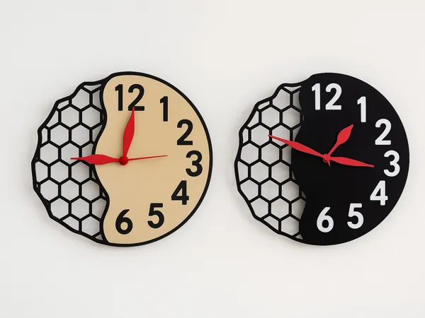 https://makerworld.bblmw.com/makerworld/model/US726d8395795cbb/design/2025-09-12_a93c6a009c1a28.png
