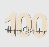 100 - ENG/GER