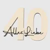 40 - ENG/GER