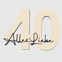 40 - ENG/GER