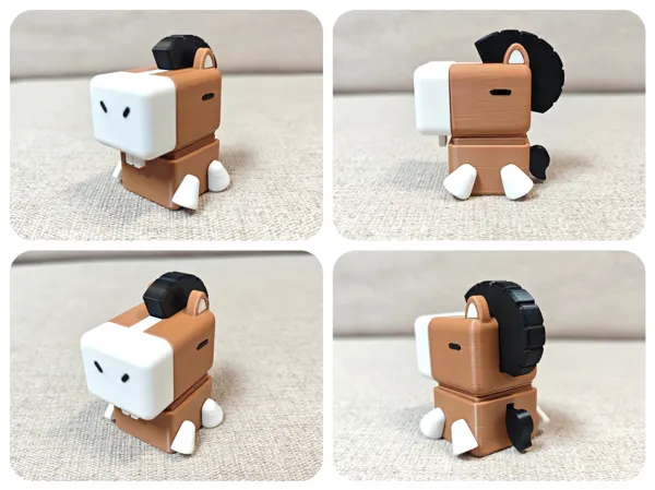 https://makerworld.bblmw.com/makerworld/model/US726dbdd3cfde45/design/2026-01-06_666a15f5a7a7a.jpg