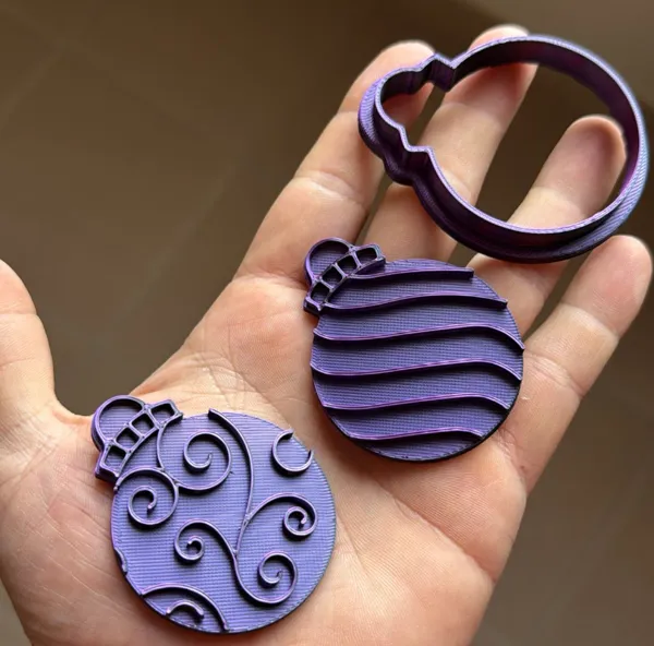 https://makerworld.bblmw.com/makerworld/model/US726dca16a52766/design/2024-12-02_cf72adbdc2a1.jpg