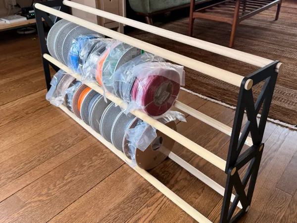 https://makerworld.bblmw.com/makerworld/model/US726df615f52d77/design/a39e95f77e2ea136.jpeg
