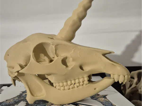 https://makerworld.bblmw.com/makerworld/model/US726df9edeb8b27/design/00d6c84f8312f55f.jpg