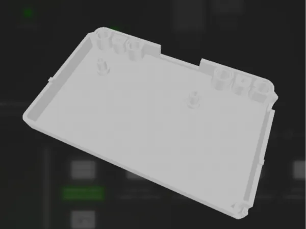 https://makerworld.bblmw.com/makerworld/model/US726e0111f3ed17/design/2026-01-20_77c2baa16d1bc8.png