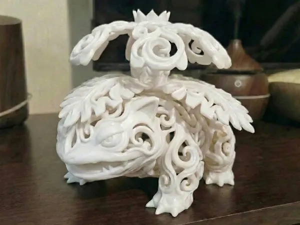 https://makerworld.bblmw.com/makerworld/model/US726e2992717436/design/9a193aa13d572a14.png