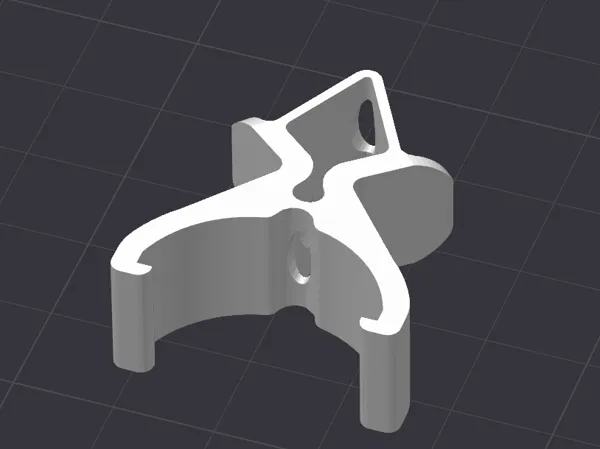 https://makerworld.bblmw.com/makerworld/model/US726e32848f4cd9/design/2024-05-30_bb14607fff9ab.png