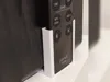 0.28mm layer, 2 walls, 15% infill