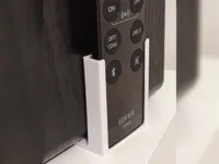 0.28mm layer, 2 walls, 15% infill