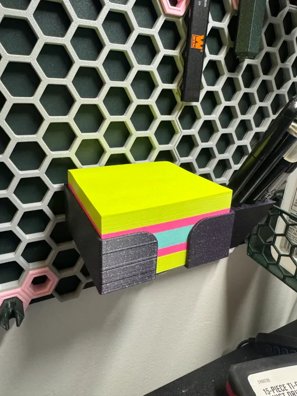 https://makerworld.bblmw.com/makerworld/model/US726e5c53c944df/design/2024-01-04_3f8aed0f70832.jpg
