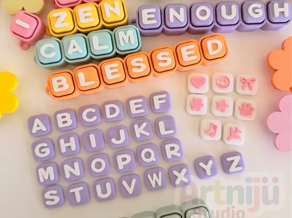 https://makerworld.bblmw.com/makerworld/model/US726e61e478341d/design/e4e947468bc1cb99.png