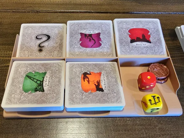 https://makerworld.bblmw.com/makerworld/model/US726e8dae7e2730/design/40f0ddbdef10aeb7.jpg