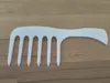 0.2mm layer, 1 walls, 5% infill