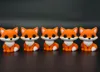 One Model Multicolor, 0.2mm layer, 2 walls, 15% infill