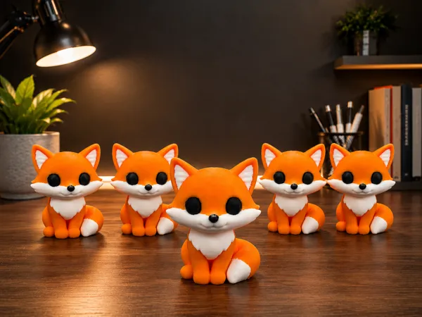 https://makerworld.bblmw.com/makerworld/model/US726f2dc94db866/design/c8846aa610af3a29.png
