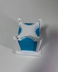 Variante 2