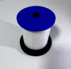 Variante 3