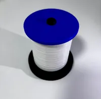 Variante 3