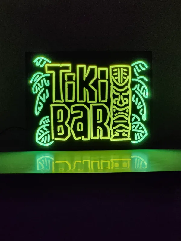 https://makerworld.bblmw.com/makerworld/model/US726f597d8ee398/design/2024-03-12_ef15776269758.jpg