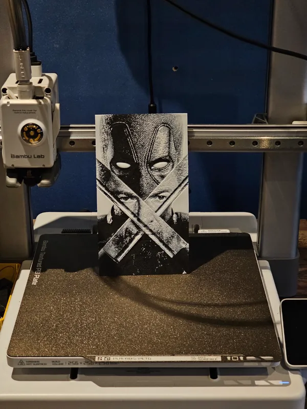 https://makerworld.bblmw.com/makerworld/model/US726f8312752c2/design/2024-06-17_c2196511dd1ae.jpg