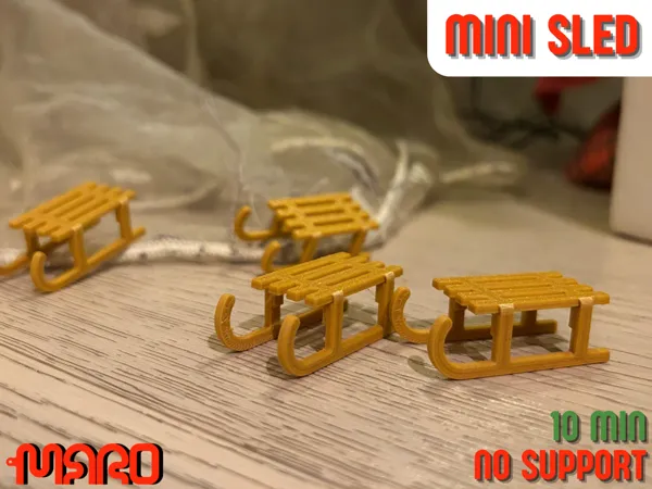 https://makerworld.bblmw.com/makerworld/model/US726f90ce7d47d6/design/2025-11-29_063c8292c1d07.png