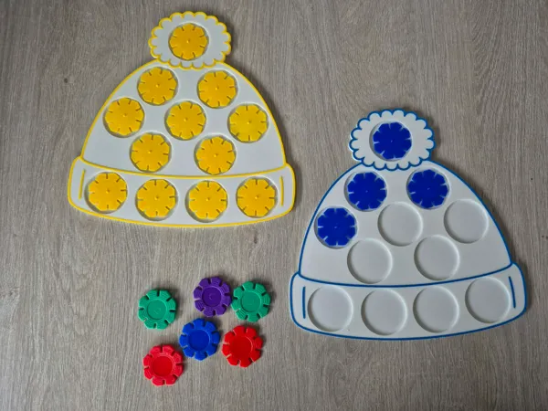 https://makerworld.bblmw.com/makerworld/model/US726fac6a0ec408/design/d7dd5147ba4b8e6c.jpg