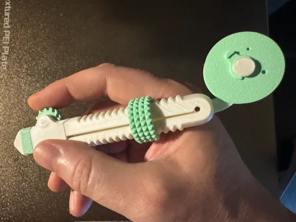 https://makerworld.bblmw.com/makerworld/model/US726faec07aca9f/design/2024-07-20_663085499ae7b.jpg