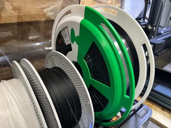 https://makerworld.bblmw.com/makerworld/model/US726fd478fa2a55/design/2025-07-31_47b48f4400257.jpeg