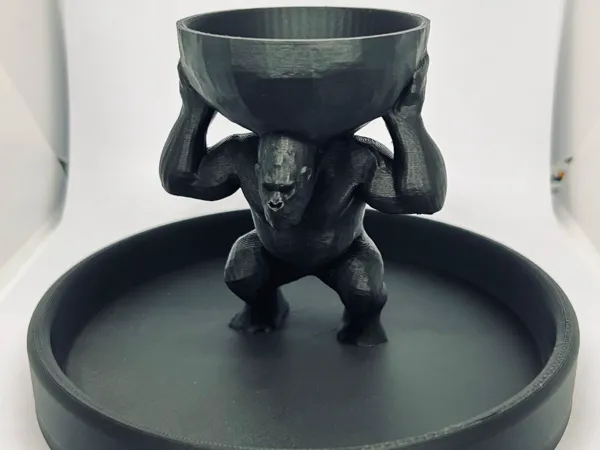 https://makerworld.bblmw.com/makerworld/model/US726fe33b732082/design/2025-08-08_5c0089e2b5828.jpg